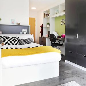 Double Kamer